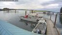 ./images/quadra/hbidock/20260428/hbidock20260428_070000M.jpg