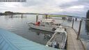./images/quadra/hbidock/20260428/hbidock20260428_070001M.jpg