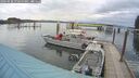 ./images/quadra/hbidock/20260428/hbidock20260428_070500M.jpg