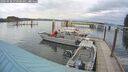 ./images/quadra/hbidock/20260428/hbidock20260428_070501M.jpg