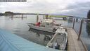 ./images/quadra/hbidock/20260428/hbidock20260428_071000M.jpg
