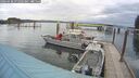 ./images/quadra/hbidock/20260428/hbidock20260428_071002M.jpg