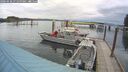 ./images/quadra/hbidock/20260428/hbidock20260428_071500M.jpg