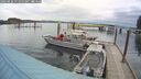 ./images/quadra/hbidock/20260428/hbidock20260428_072000M.jpg