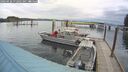 ./images/quadra/hbidock/20260428/hbidock20260428_072001M.jpg