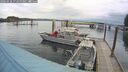 ./images/quadra/hbidock/20260428/hbidock20260428_072500M.jpg