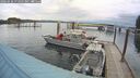 ./images/quadra/hbidock/20260428/hbidock20260428_072502M.jpg