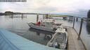 ./images/quadra/hbidock/20260428/hbidock20260428_073001M.jpg