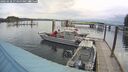./images/quadra/hbidock/20260428/hbidock20260428_073500M.jpg