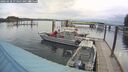 ./images/quadra/hbidock/20260428/hbidock20260428_073501M.jpg