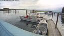 ./images/quadra/hbidock/20260428/hbidock20260428_074000M.jpg