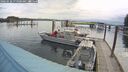 ./images/quadra/hbidock/20260428/hbidock20260428_074001M.jpg