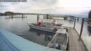 ./images/quadra/hbidock/20260428/hbidock20260428_074500M.jpg