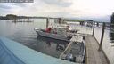 ./images/quadra/hbidock/20260428/hbidock20260428_075000M.jpg