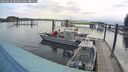 ./images/quadra/hbidock/20260428/hbidock20260428_080502M.jpg