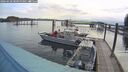 ./images/quadra/hbidock/20260428/hbidock20260428_081000M.jpg