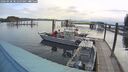 ./images/quadra/hbidock/20260428/hbidock20260428_081500M.jpg