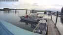 ./images/quadra/hbidock/20260428/hbidock20260428_081501M.jpg