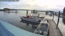 ./images/quadra/hbidock/20260428/hbidock20260428_082000M.jpg