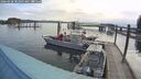 ./images/quadra/hbidock/20260428/hbidock20260428_082001M.jpg