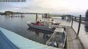 ./images/quadra/hbidock/20260428/hbidock20260428_082500M.jpg
