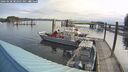 ./images/quadra/hbidock/20260428/hbidock20260428_082501M.jpg