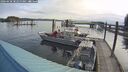 ./images/quadra/hbidock/20260428/hbidock20260428_083000M.jpg