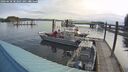 ./images/quadra/hbidock/20260428/hbidock20260428_083001M.jpg