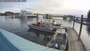 ./images/quadra/hbidock/20260428/hbidock20260428_083500M.jpg