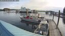 ./images/quadra/hbidock/20260428/hbidock20260428_084000M.jpg