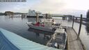 ./images/quadra/hbidock/20260428/hbidock20260428_084001M.jpg