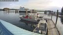 ./images/quadra/hbidock/20260428/hbidock20260428_084500M.jpg