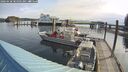 ./images/quadra/hbidock/20260428/hbidock20260428_084501M.jpg