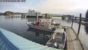 ./images/quadra/hbidock/20260428/hbidock20260428_085000M.jpg