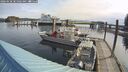 ./images/quadra/hbidock/20260428/hbidock20260428_085001M.jpg