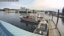 ./images/quadra/hbidock/20260428/hbidock20260428_085500M.jpg