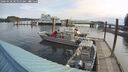 ./images/quadra/hbidock/20260428/hbidock20260428_090000M.jpg