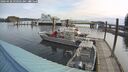 ./images/quadra/hbidock/20260428/hbidock20260428_090502M.jpg