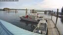./images/quadra/hbidock/20260428/hbidock20260428_091000M.jpg