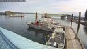 ./images/quadra/hbidock/20260428/hbidock20260428_091500M.jpg