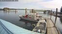 ./images/quadra/hbidock/20260428/hbidock20260428_092000M.jpg