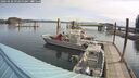 ./images/quadra/hbidock/20260428/hbidock20260428_092500M.jpg