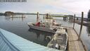 ./images/quadra/hbidock/20260428/hbidock20260428_093000M.jpg