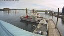 ./images/quadra/hbidock/20260428/hbidock20260428_093500M.jpg
