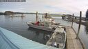 ./images/quadra/hbidock/20260428/hbidock20260428_093501M.jpg