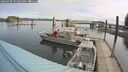 ./images/quadra/hbidock/20260428/hbidock20260428_094001M.jpg
