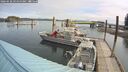 ./images/quadra/hbidock/20260428/hbidock20260428_094500M.jpg