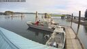 ./images/quadra/hbidock/20260428/hbidock20260428_094501M.jpg