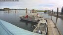 ./images/quadra/hbidock/20260428/hbidock20260428_095002M.jpg