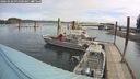 ./images/quadra/hbidock/20260428/hbidock20260428_095501M.jpg